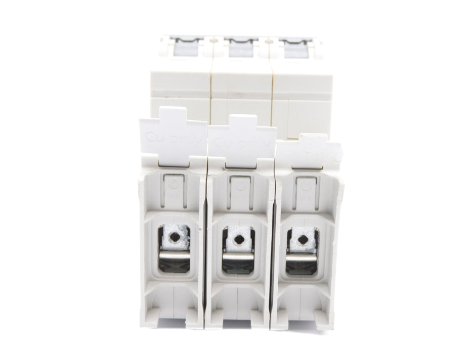 SIEMENS 5SJ4310-7HG41 10A 400V UNMP