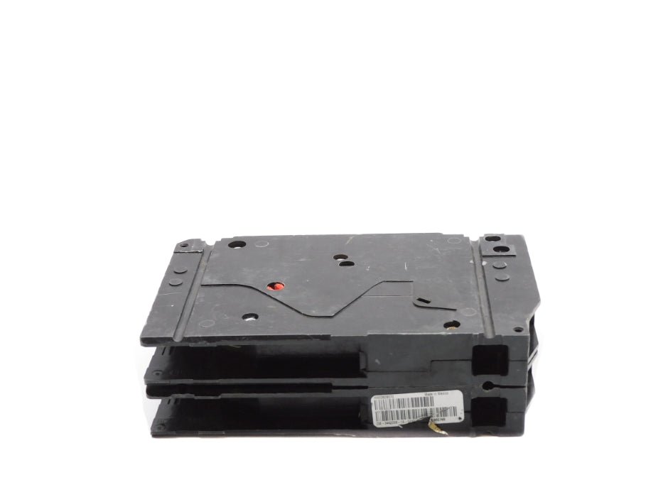 SIEMENS HHED62B070 70A 600V UNMP