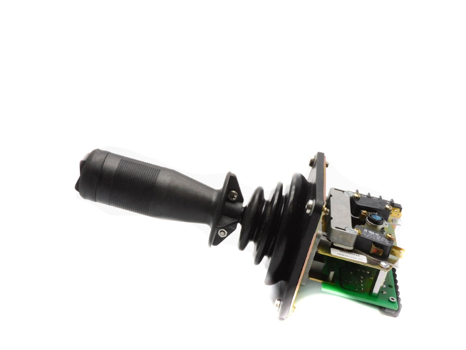 OEM CONTROLS MS4M6642 NSNP