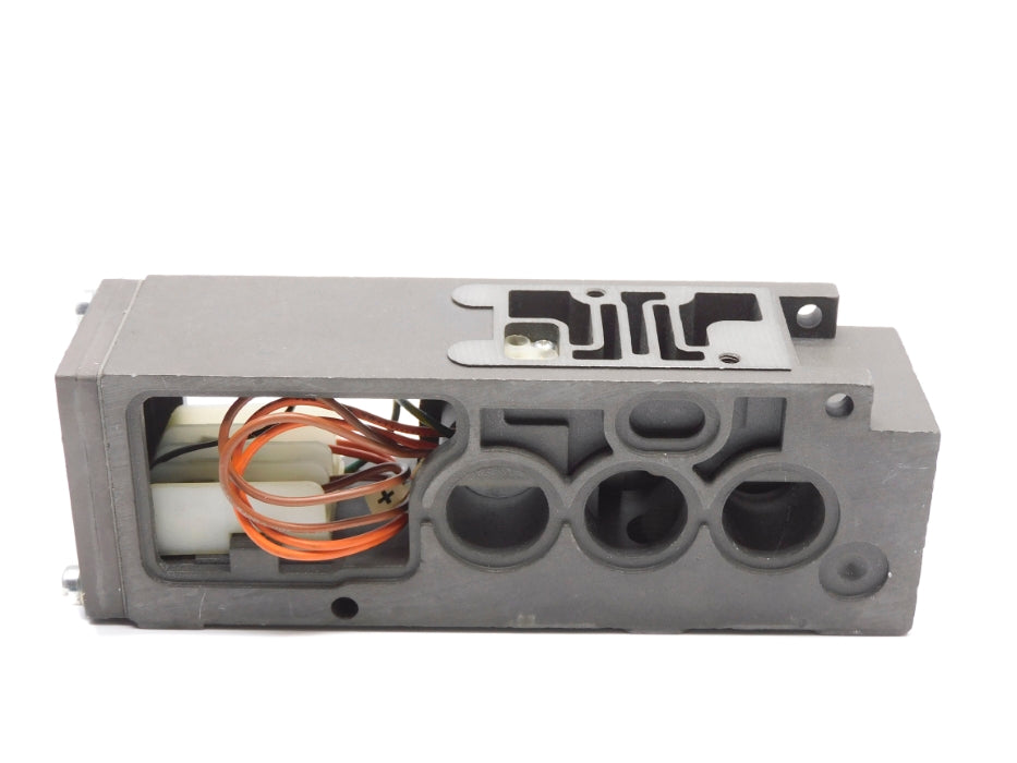 NUMATICS HH-4 NSNP