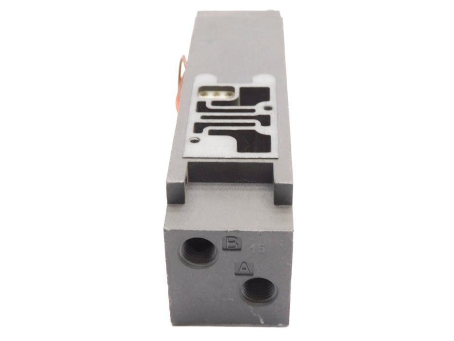 NUMATICS HH-4 NSNP
