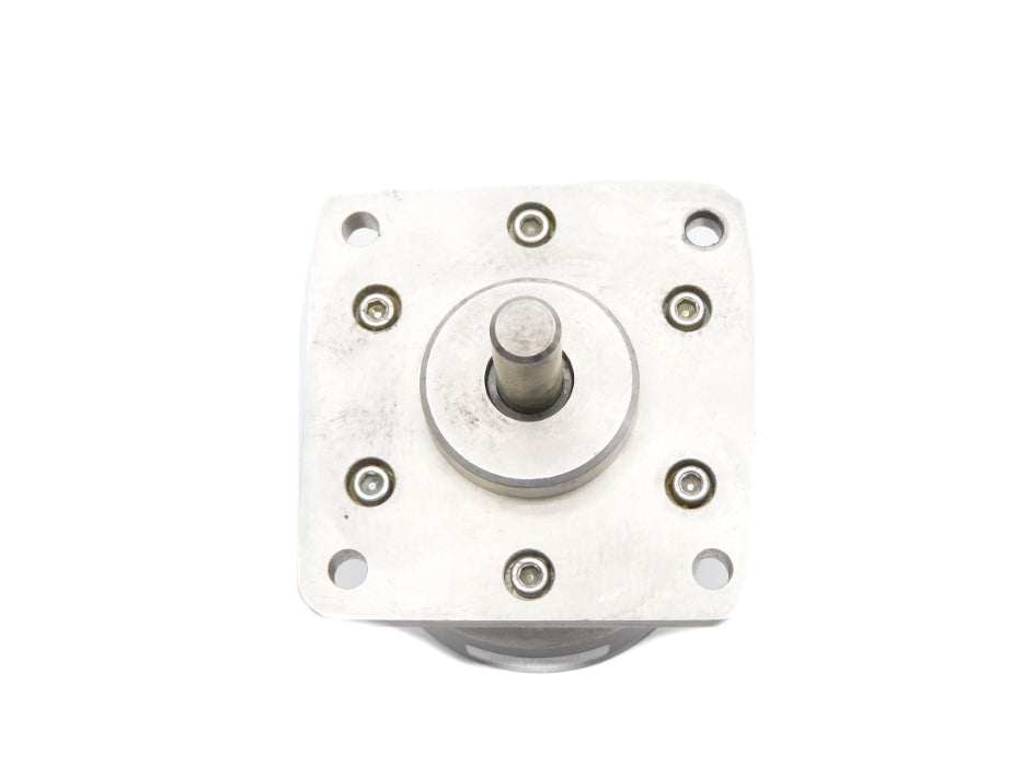 AMCI DC25F-B1V4KE UNMP