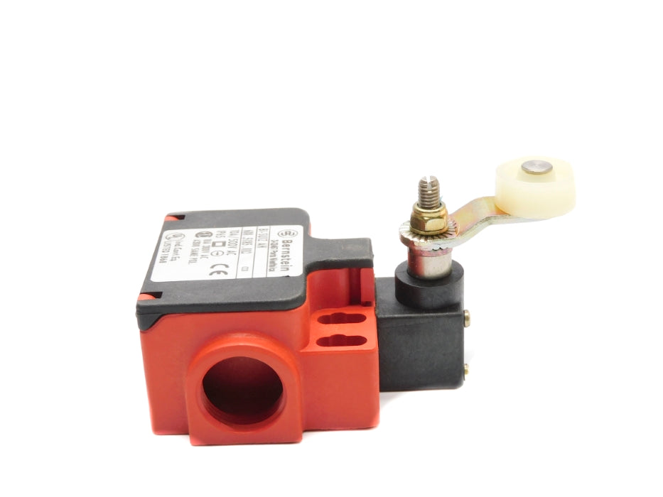 BERSTEIN BI-SU1ZAH 608.5185.012 NSNP