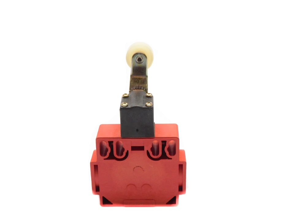 BERSTEIN BI-SU1ZAH 608.5185.012 NSNP