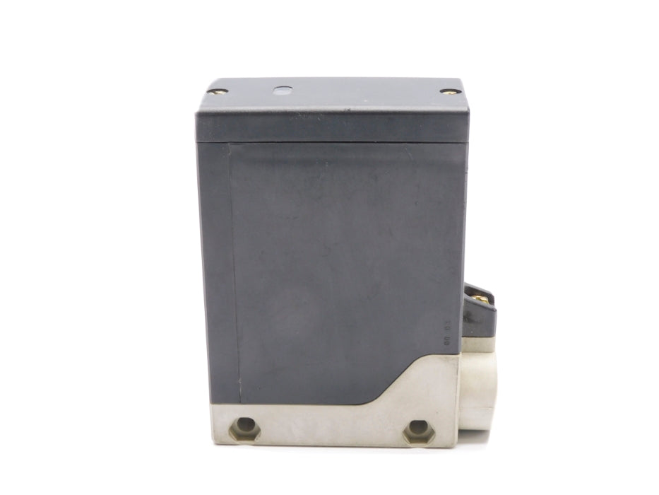 TELEMECANIQUE XUE-T1401266 UNMP