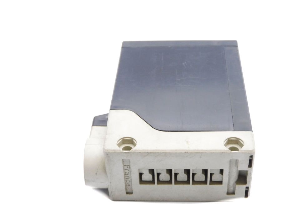 TELEMECANIQUE XUE-T1401266 UNMP