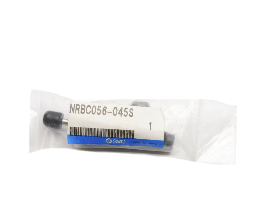 SMC NRBC056-045S NSMP