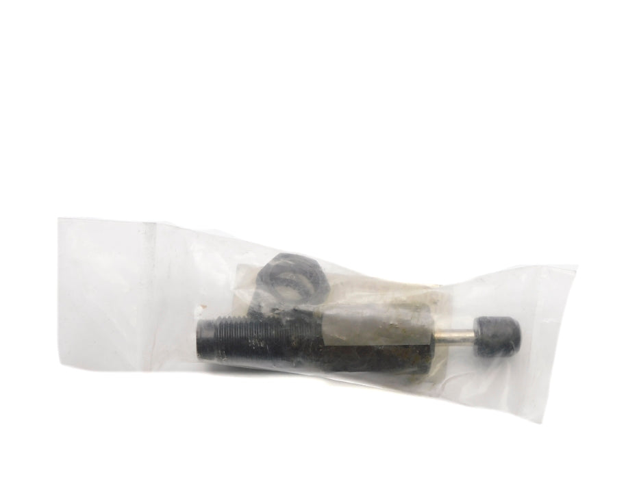 SMC NRBC056-045S NSMP