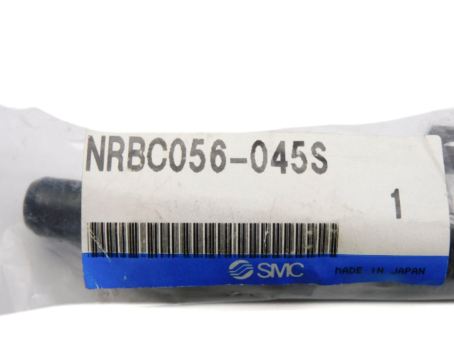 SMC NRBC056-045S NSMP
