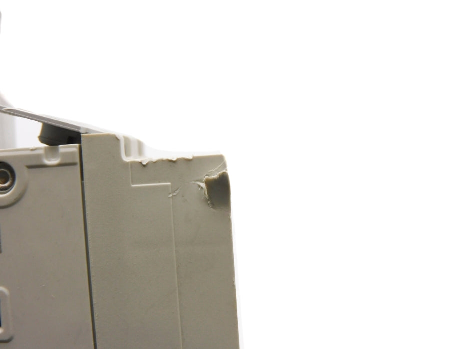 SIEMENS 5SJ4220-8HG42 20A 400V (AS PICTURED) NSNP