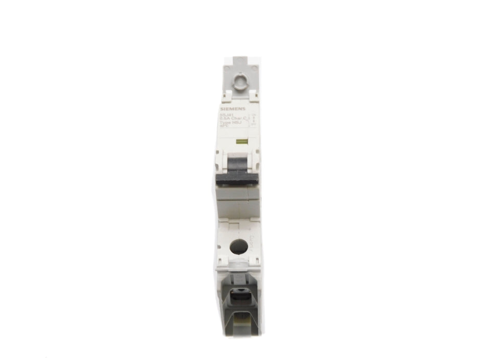 SIEMENS 5SJ4105-7HG41 0.5A 230V UNMP