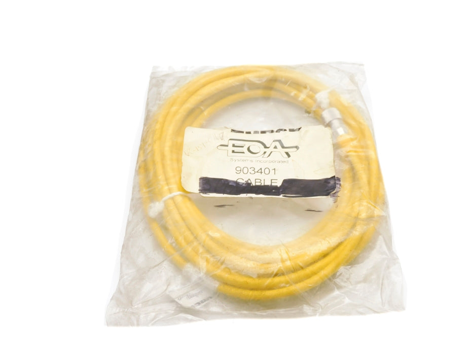 TURCK KB3T-6/S105 NSMP