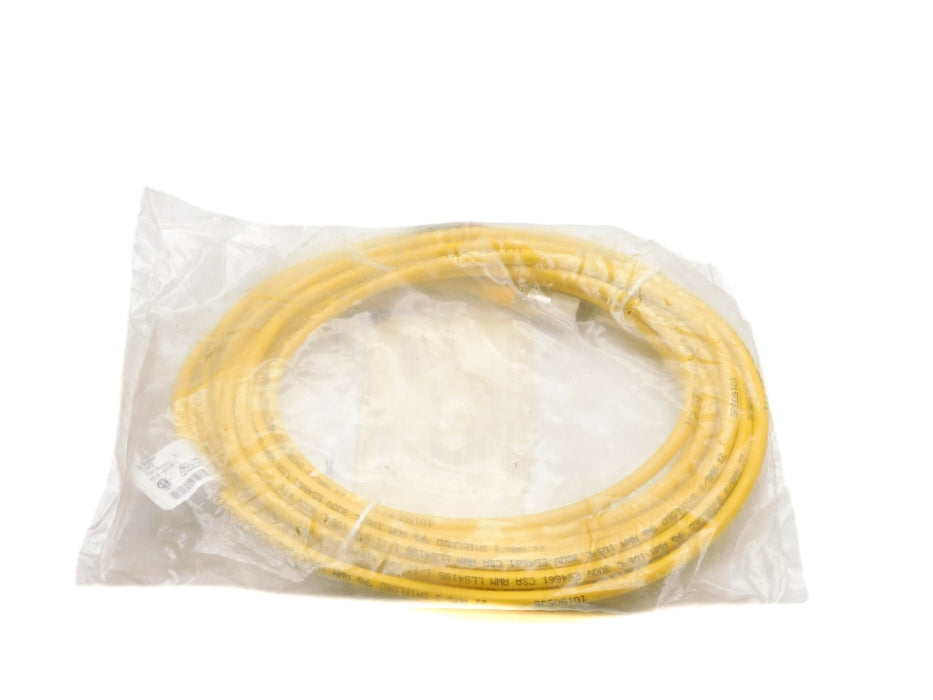 TURCK KB3T-6/S105 NSMP