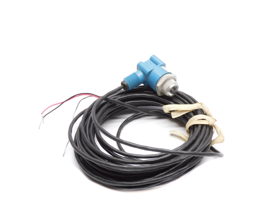 MICRO SWITCH FE-LS1C-SP-24 NSNP