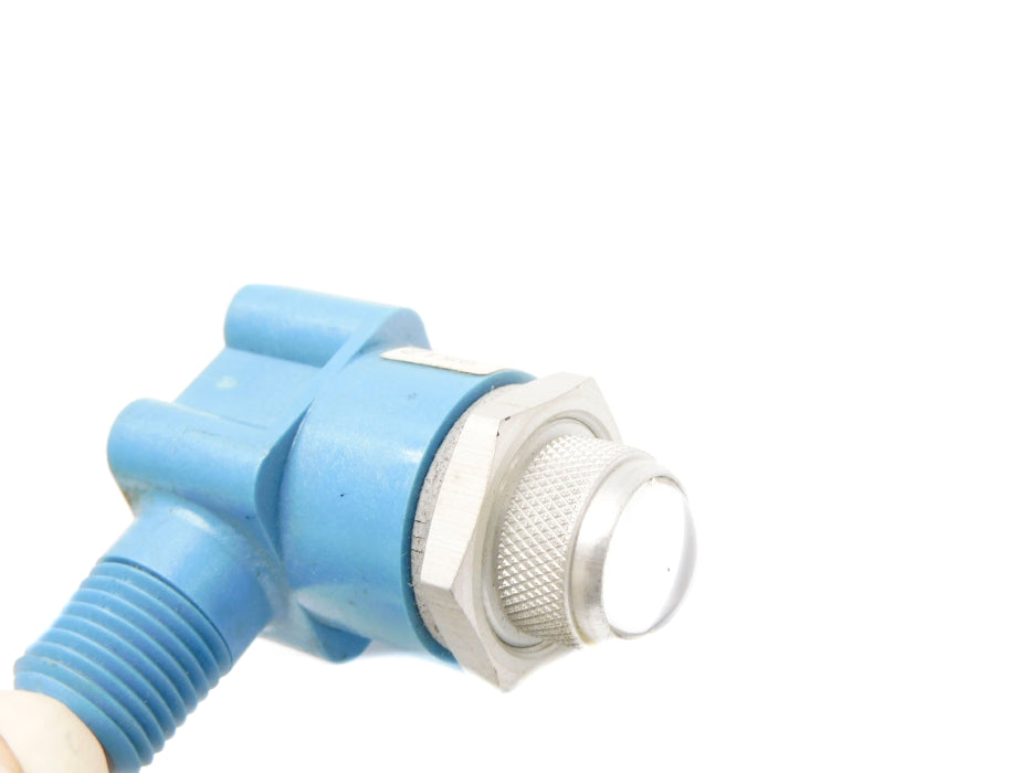 MICRO SWITCH FE-LS1C-SP-24 NSNP