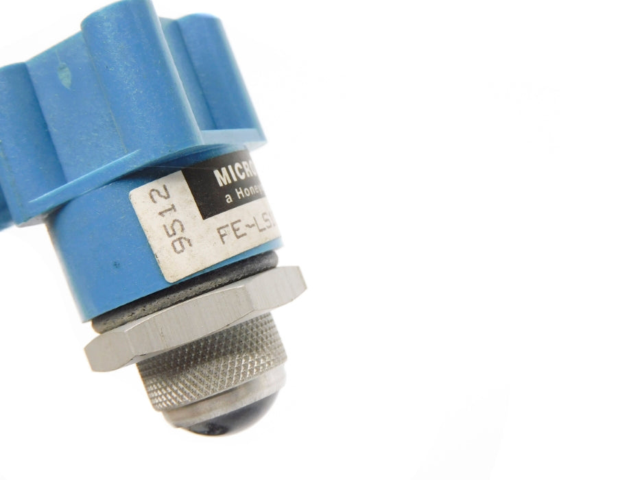 MICRO SWITCH FE-LS1C-SP-24 NSNP
