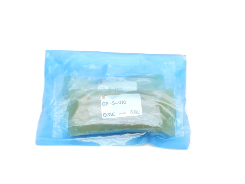 SMC GR-S-010 (PKG OF 2) NSMP