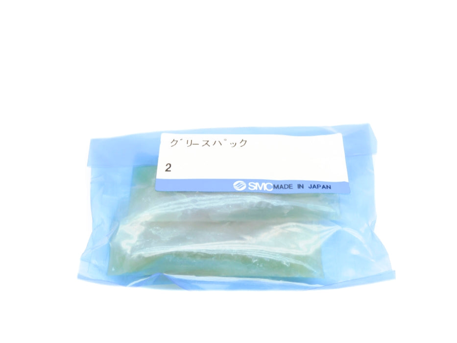 SMC GR-S-010 (PKG OF 2) NSMP