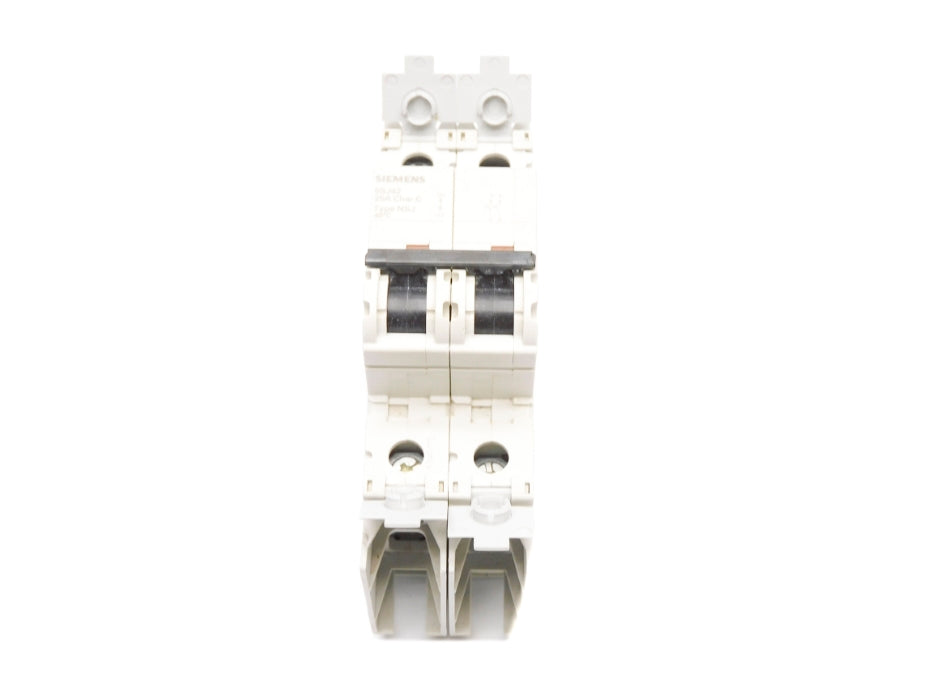 SIEMENS 5SJ4225-7HG42 25A 400V (AS PICTURED) NSNP