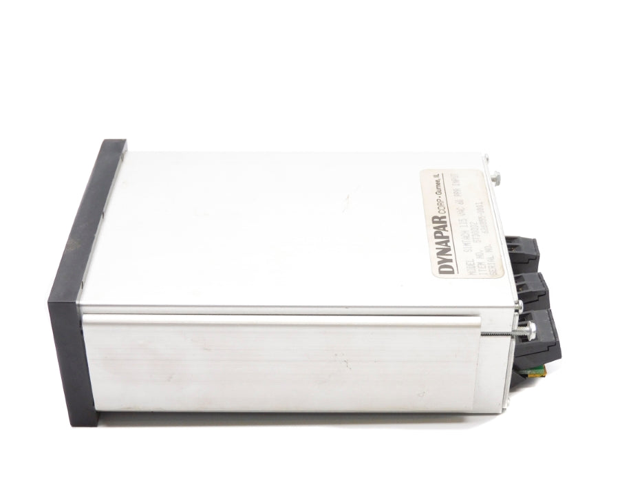 DYNAPAR STD0002 UNMP