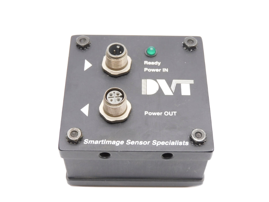 DVT IDRA-8D UNMP