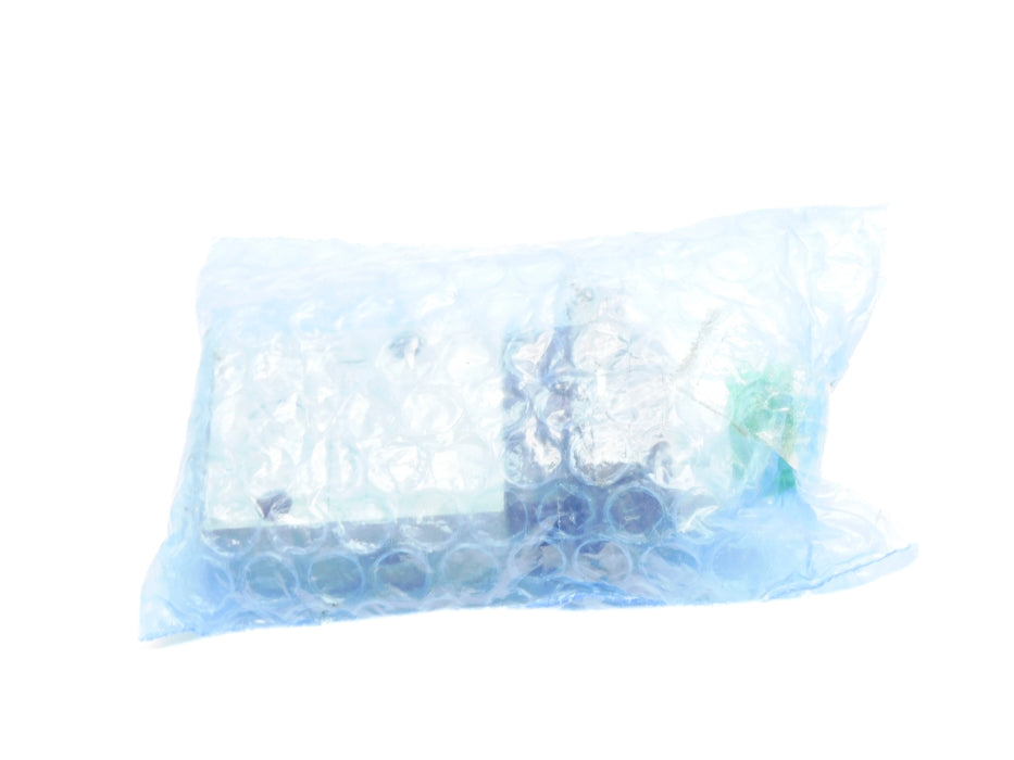 SMC EVM230-F02-34G NSMP