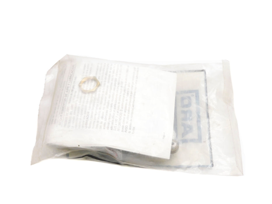 ARO 2152C NSMP