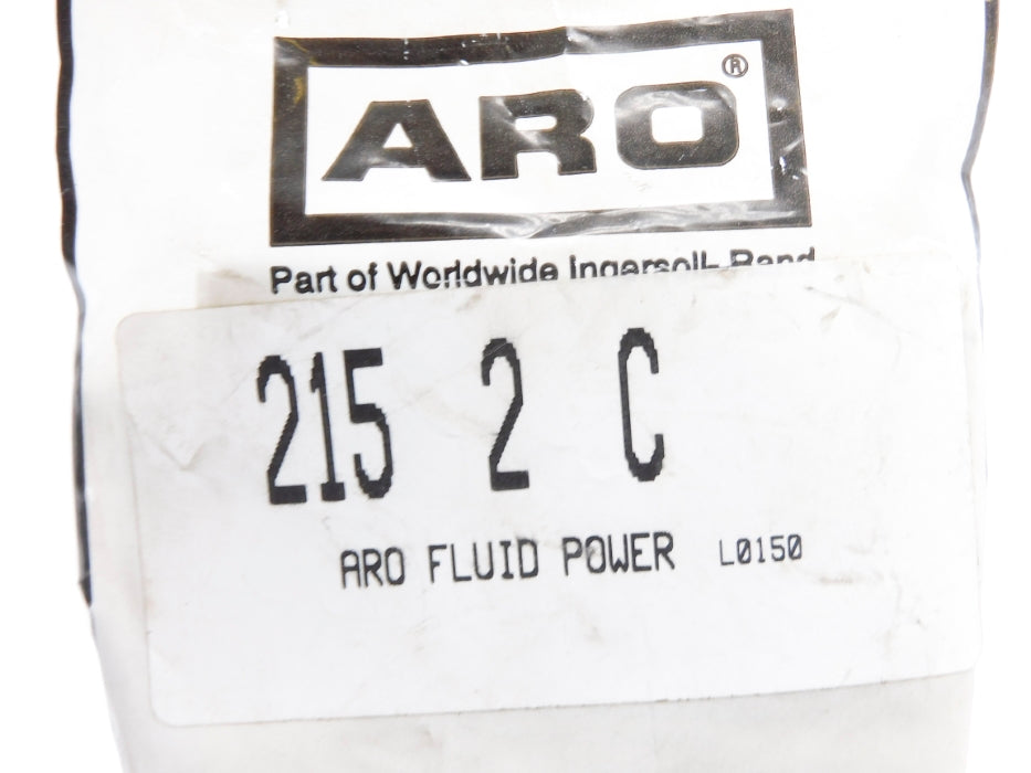 ARO 2152C NSMP