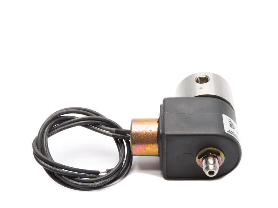 PARKER 743040115B 110/120V NSNP
