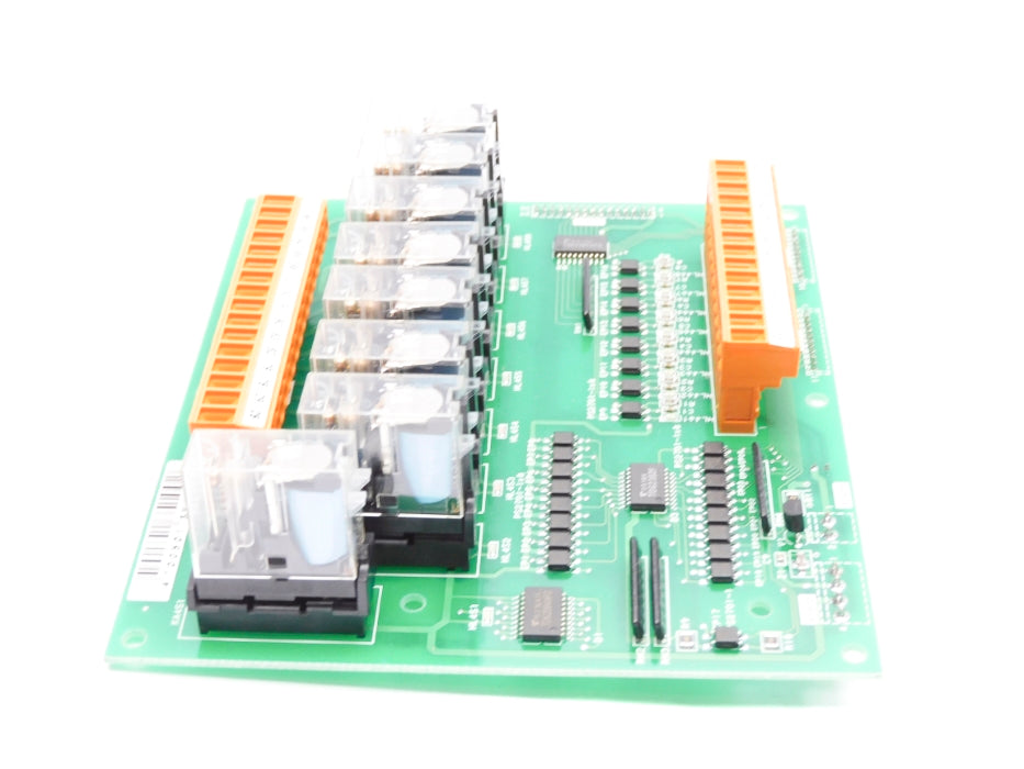 INDUSTRIAL MRO P-5506 NSNP
