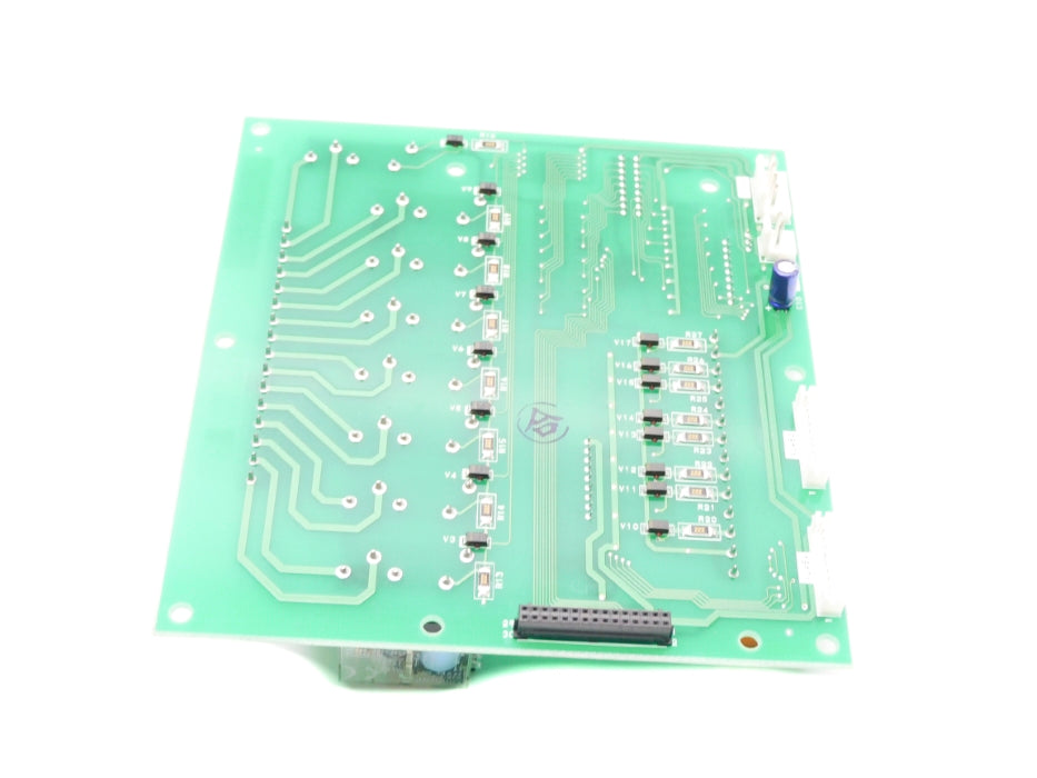 INDUSTRIAL MRO P-5506 NSNP