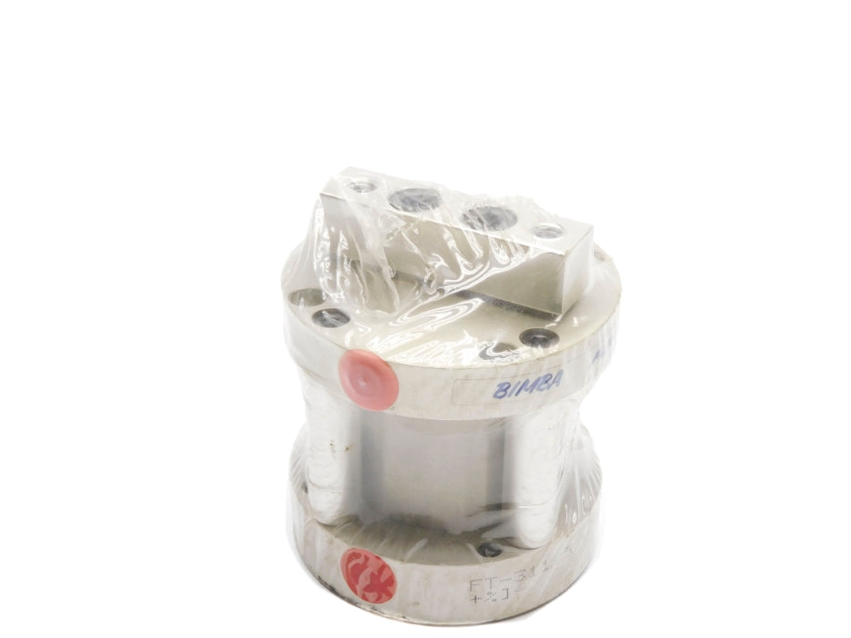 BIMBA FT-311.5 NSMP
