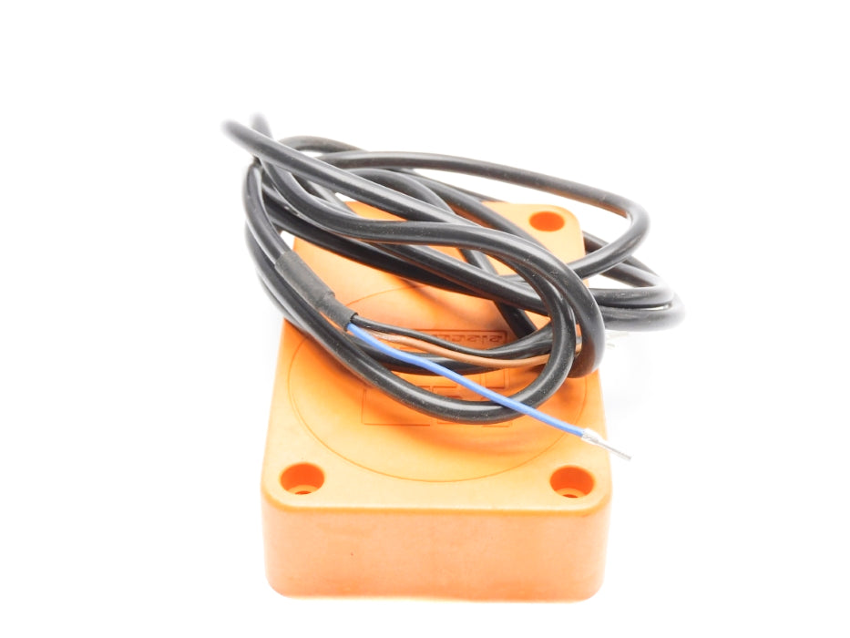 IFM EFECTOR ID-3050-BPKG ID5026 NSMP