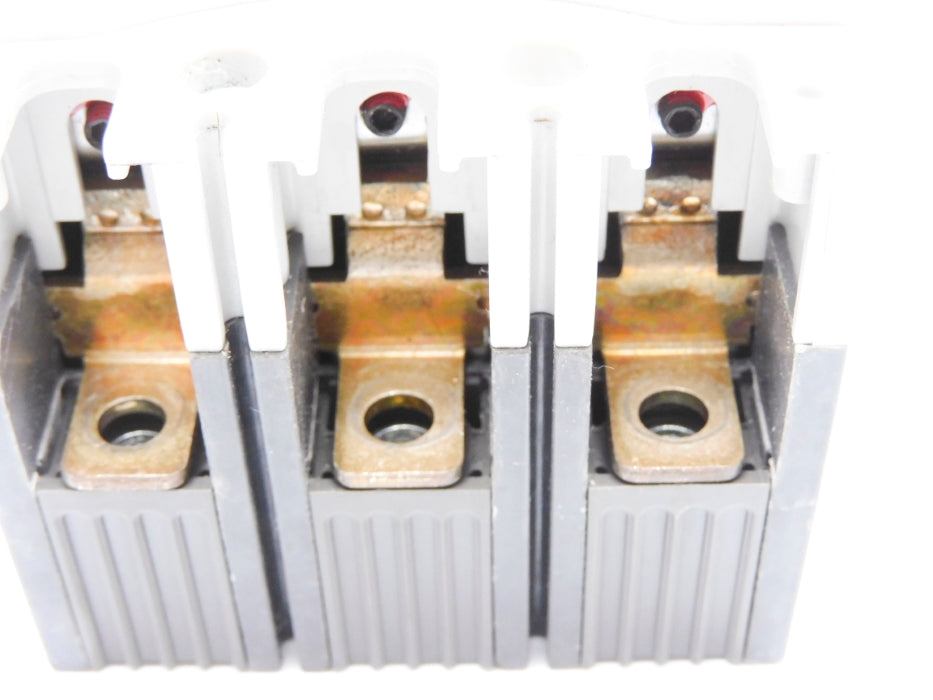 CHINT NM6-125S 80A 500V UNMP
