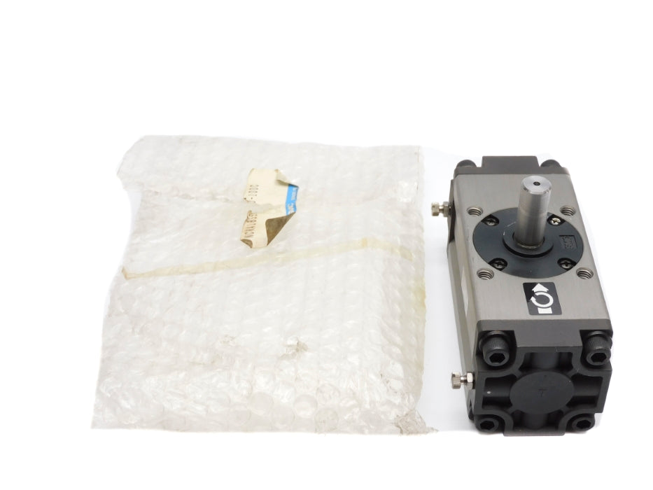 SMC NCRA1BS50-100C 145PSI NSMP