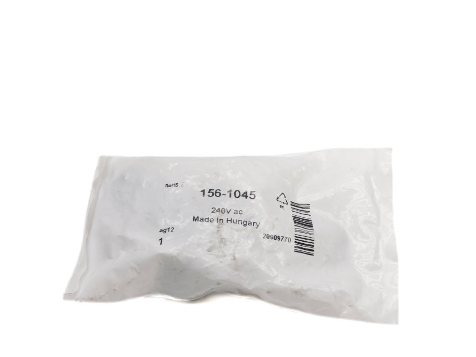 HIRSCHMANN 932329100 156-1045 NSMP