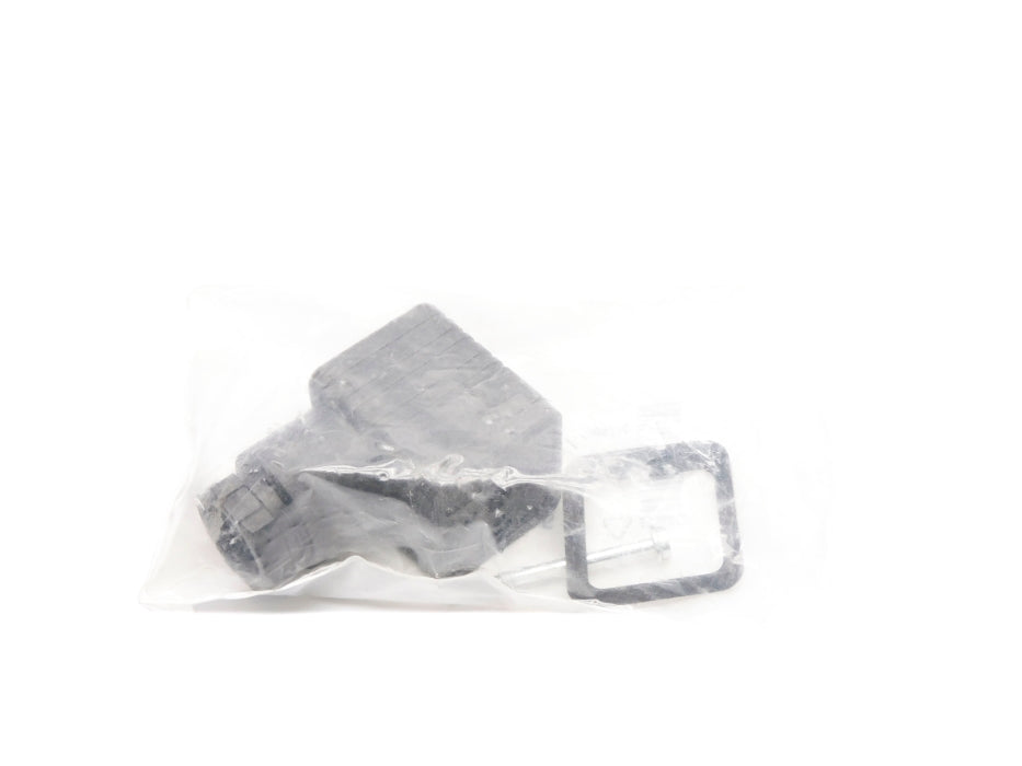 HIRSCHMANN 932329100 156-1045 NSMP
