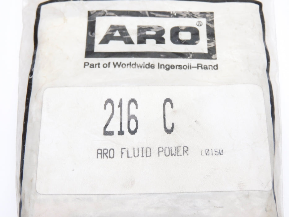 ARO 216C NSMP