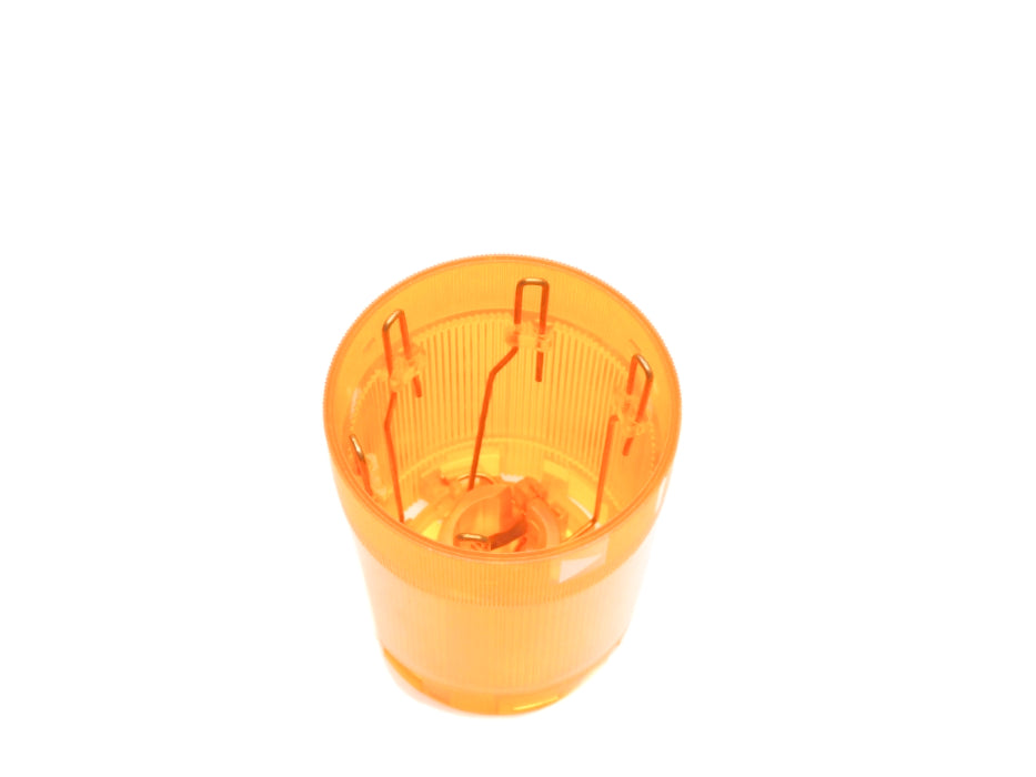 WERMA 846.300.00 (NO BULB) NSNP