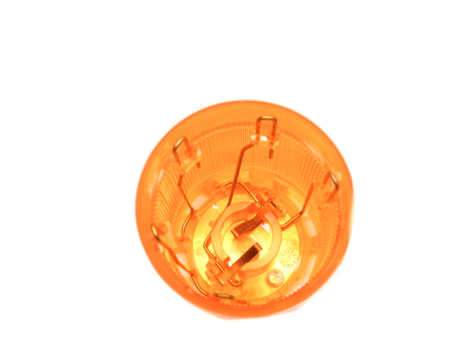 WERMA 846.300.00 (NO BULB) NSNP