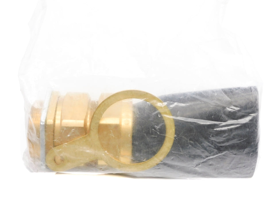 SWA CW50S NSMP
