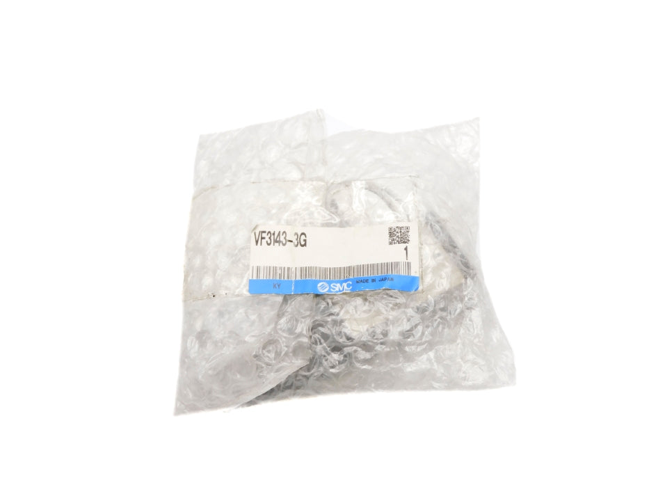 SMC VF3143-3G NSMP
