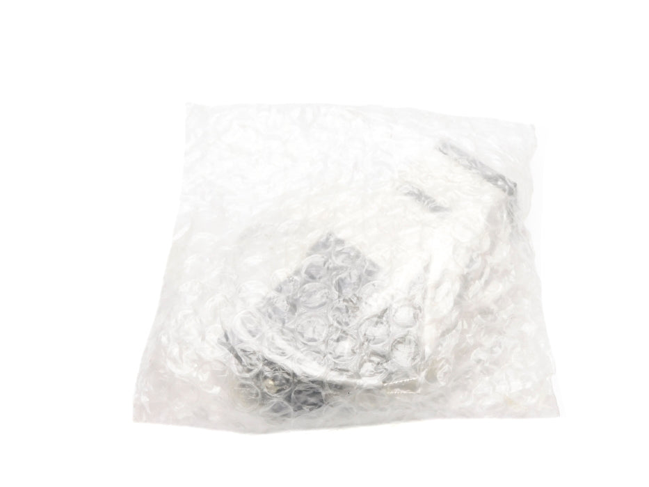 SMC VF3143-3G NSMP