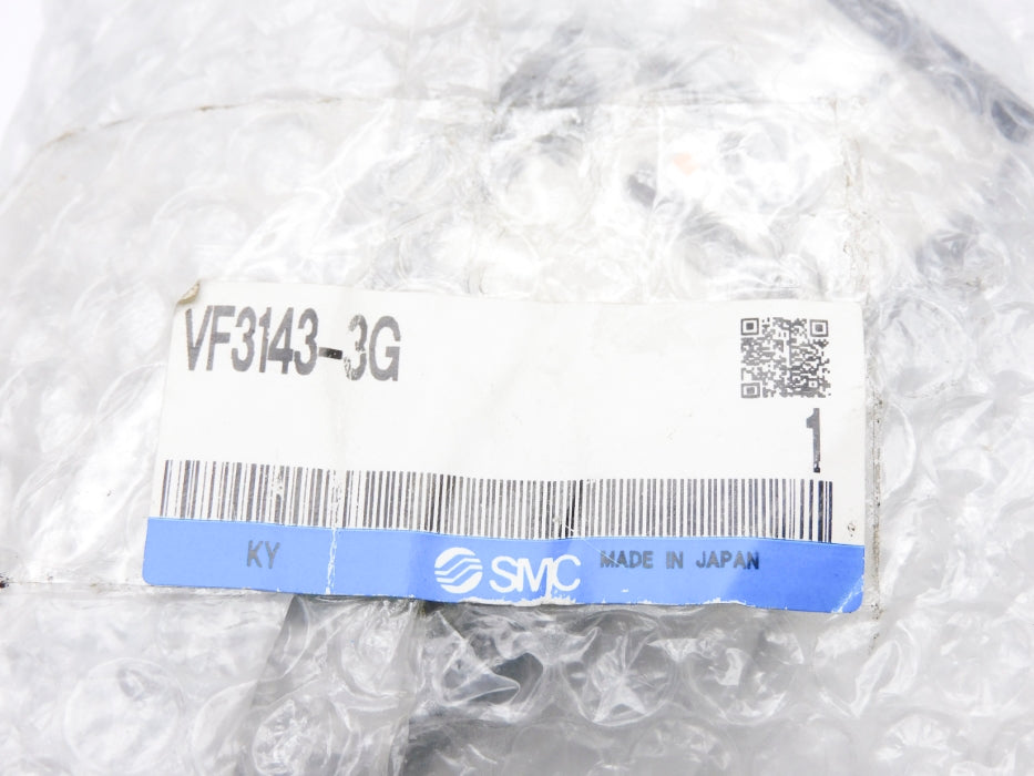 SMC VF3143-3G NSMP