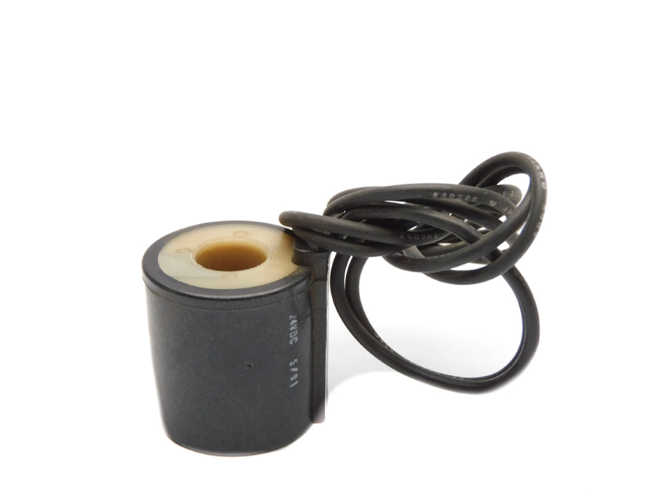 MAC C4-11AA 120/110V 24VDC NSNP