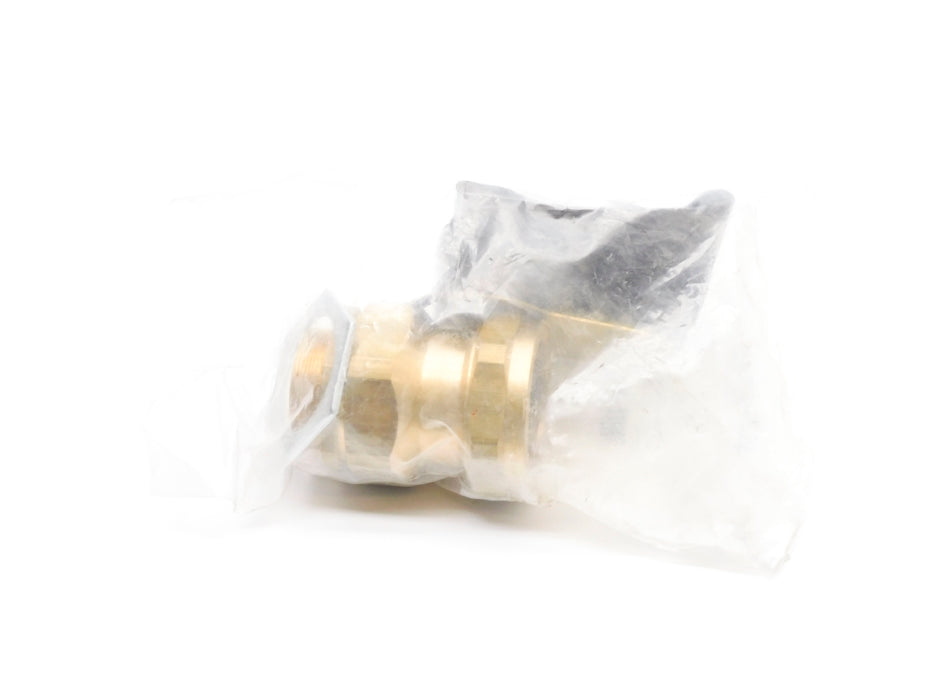 PRYSMIAN PVC50CW 463-4348 NSMP