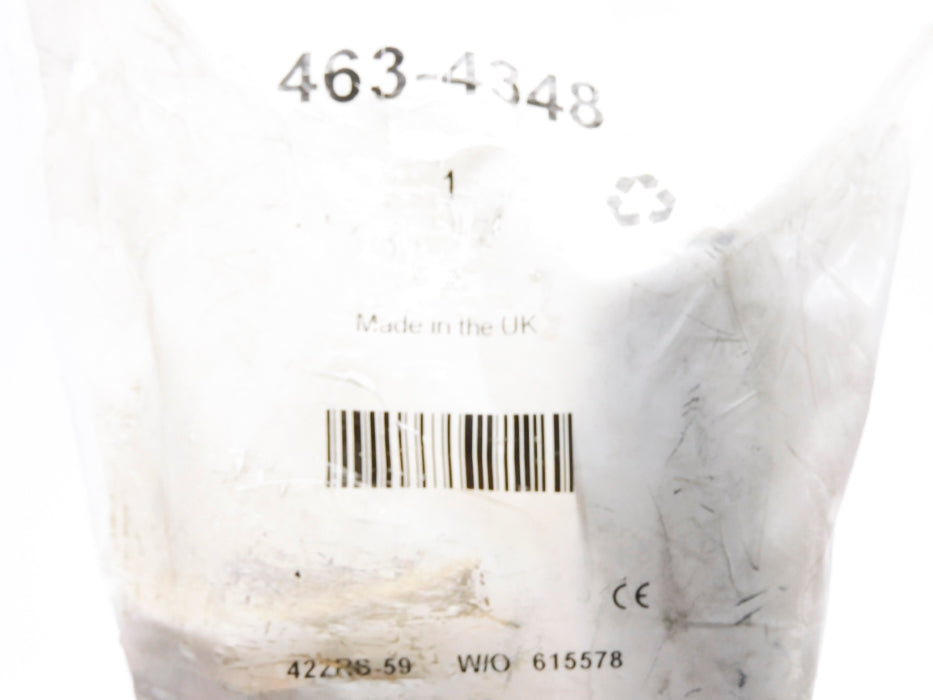 PRYSMIAN PVC50CW 463-4348 NSMP