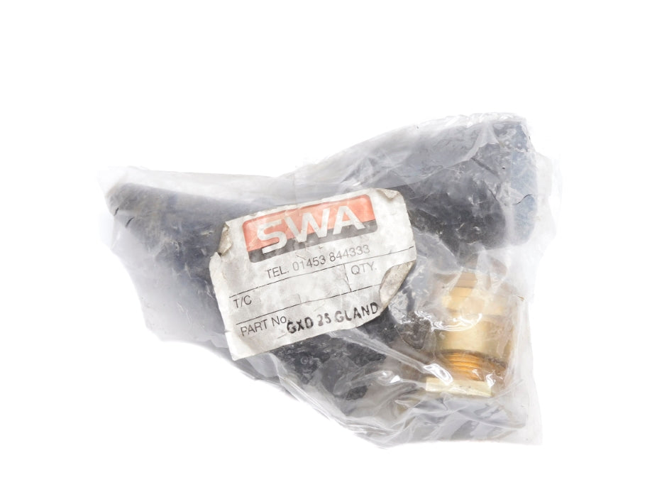 SWA GXD25 NSNP