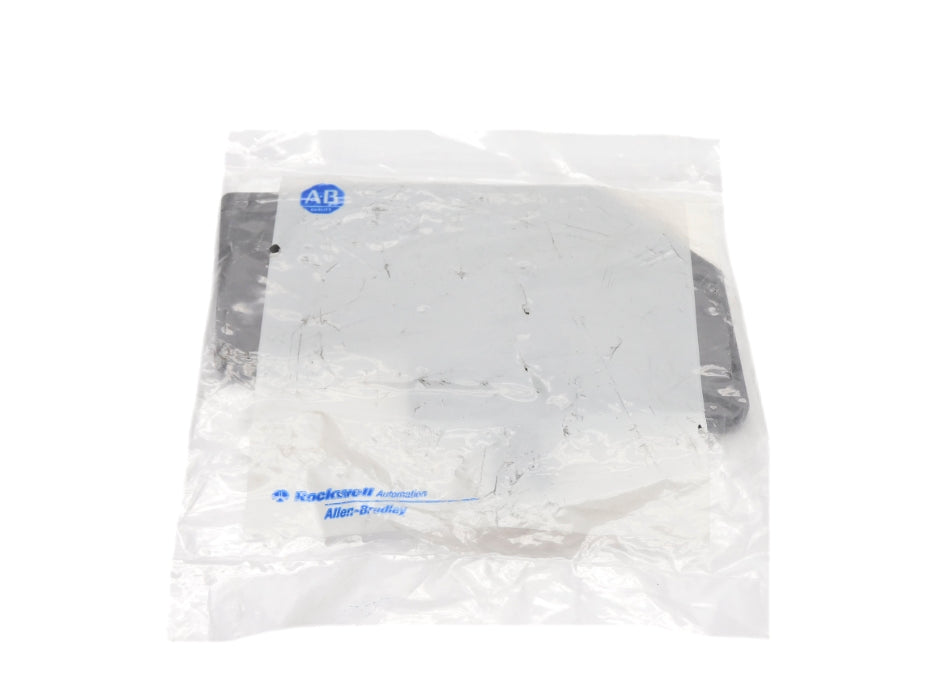 INDUSTRIAL SPARE PART 40052-295-01(B) NSMP