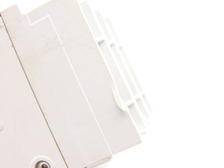 SIEMENS 5SJ4302-7HG42 2A 400V (AS PICTURED) NSNP